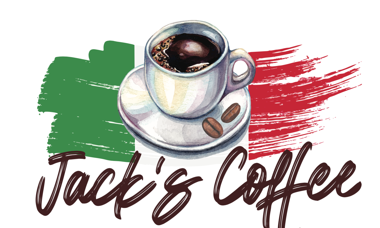 Jack's Coffee