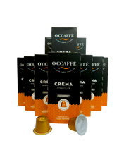Lade das Bild in den Galerie-Viewer, O'ccaffè Nespresso Crema