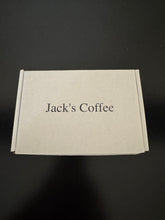 Carica l&#39;immagine nel visualizzatore di Gallery, O’ccaffè Probierpaket – 5 Sorten Nespresso®-kompatible Kapseln (je 3 Stück)
