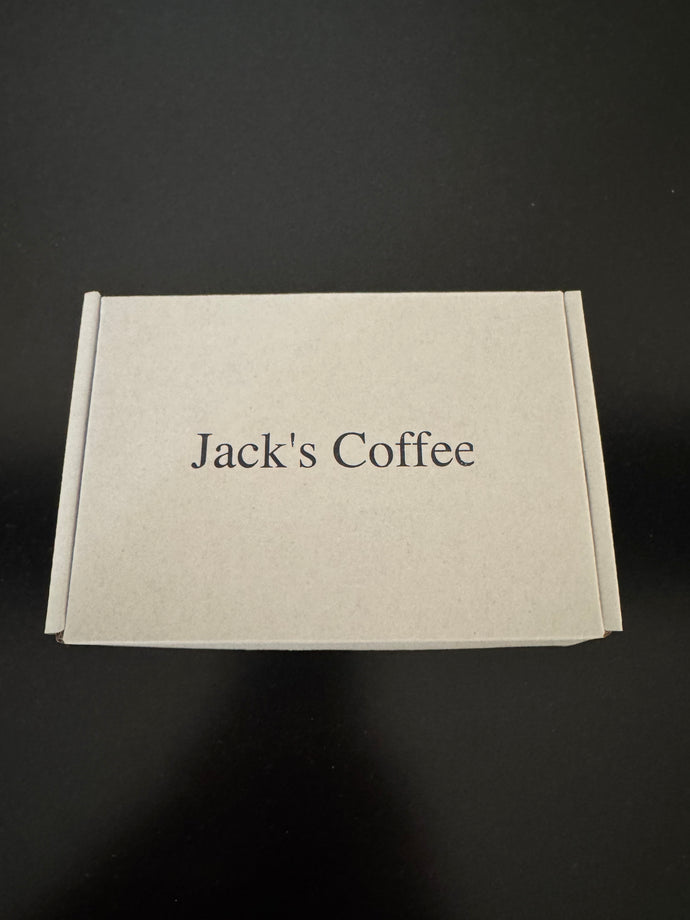 O’ccaffè Probierpaket – 5 Sorten Nespresso®-kompatible Kapseln (je 3 Stück)