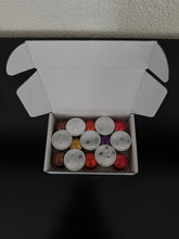 Carica l&#39;immagine nel visualizzatore di Gallery, O’ccaffè Probierpaket – 5 Sorten Nespresso®-kompatible Kapseln (je 3 Stück)
