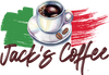 Jack's Coffee